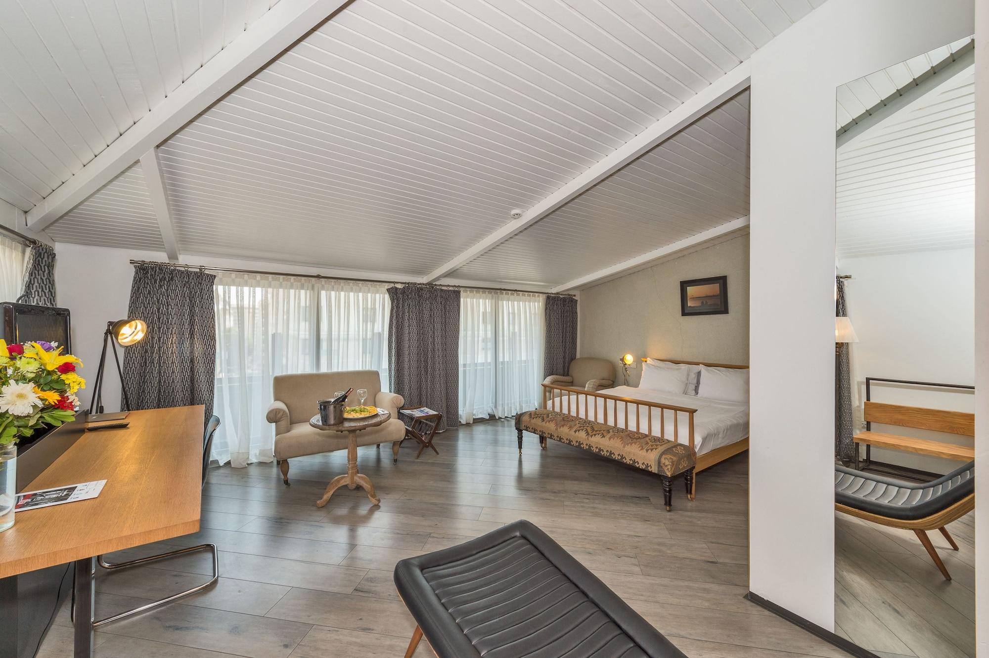 Faros Hotel Taksim-Special Category Istambul Exterior foto